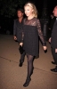 tamara beckwith pic
