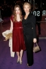 tamara beckwith pic1