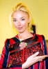 tamara beckwith picture