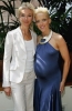 tamara beckwith picture1
