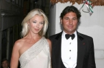 tamara beckwith picture2