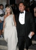 tamara beckwith picture3