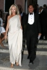 tamara beckwith picture4