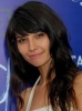 tamara feldman image1