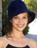 tamara feldman photo1