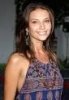 tamara feldman pic