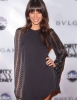 tamara feldman picture