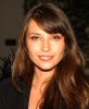 tamara feldman picture1