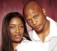 tamara johnson image