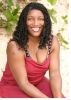 tamara johnson img