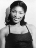 tamara johnson photo1