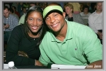 tamara johnson pic