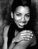 tamara johnson picture