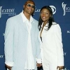 tamara johnson picture1