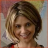 tamara mello image