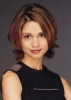 tamara mello img