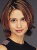 tamara mello pic