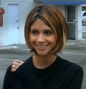 tamara mello picture