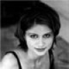 tamara mello picture1