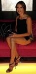 tamara mellon