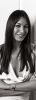 tamara mellon img