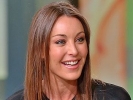 tamara mellon photo
