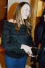 tamara mellon pic