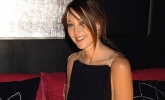 tamara mellon picture1