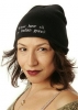 tamara podemski img