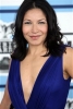 tamara podemski pic
