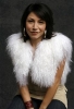 tamara podemski picture1
