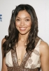 tamara taylor img