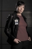 tamara taylor photo