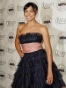 tamara taylor picture1