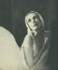 tamara toumanova image