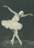 tamara toumanova image2