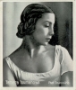 tamara toumanova image3