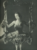 tamara toumanova photo