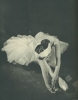 tamara toumanova pic