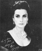 tamara toumanova picture1