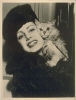 tamara toumanova picture2