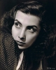 tamara toumanova picture3
