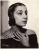 tamara toumanova picture4