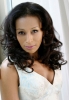 tamara tunie pic