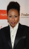 tamara tunie picture