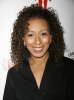 tamara tunie picture1