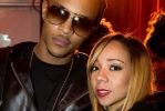 tameka cottle img tameka cottle img