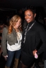 tameka cottle picture tameka cottle picture