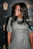 tameka foster image