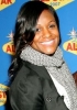 tameka foster image1